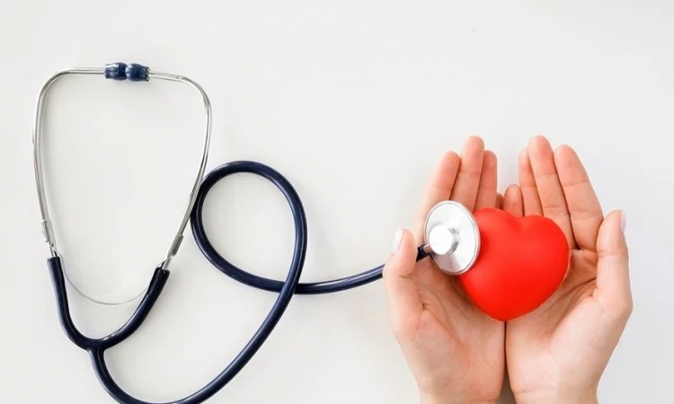 Vitamina D y presión arterial: especialistas explican vínculo complejo y recomiendan prudencia