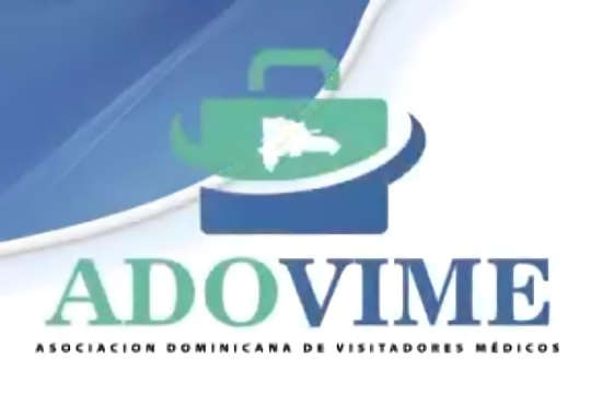 Visitadores Médicos viven noche inolvidable en celebración navideña de ADOVIME