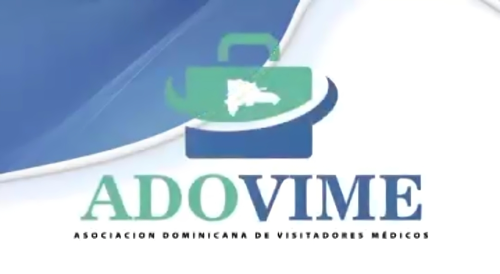 Visitadores Médicos viven noche inolvidable en celebración navideña de ADOVIME