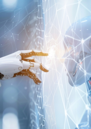 McKinsey identifica una brecha entre el uso de la IA y resultados empresariales