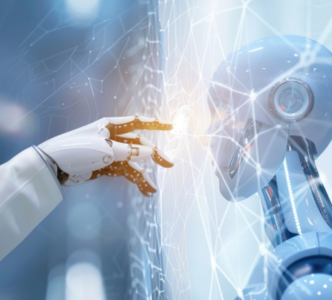 McKinsey identifica una brecha entre el uso de la IA y resultados empresariales