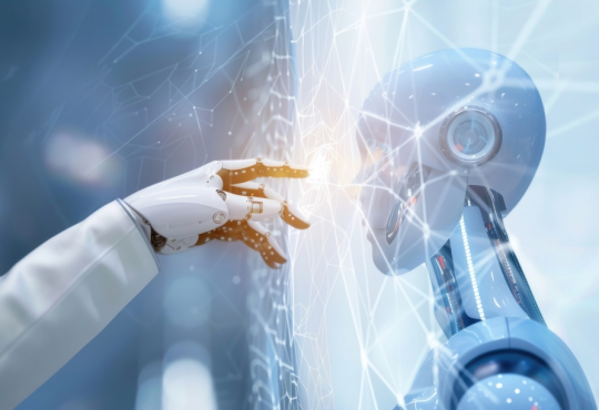 McKinsey identifica una brecha entre el uso de la IA y resultados empresariales