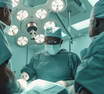 Mayo Clinic aclara 5 mitos comunes sobre la donación de riñón en vida