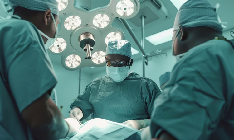 Mayo Clinic aclara 5 mitos comunes sobre la donación de riñón en vida