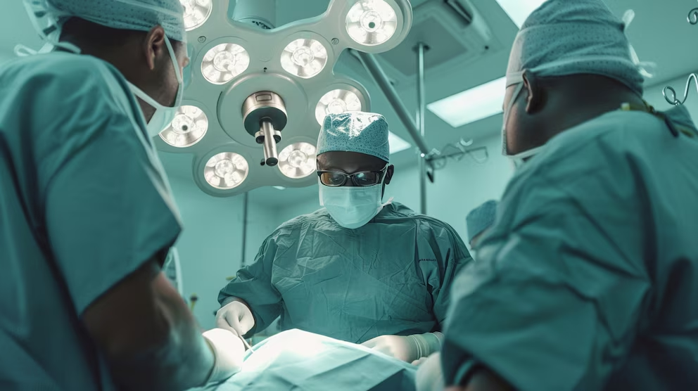 Mayo Clinic aclara 5 mitos comunes sobre la donación de riñón en vida Mayo Clinic aclara 5 mitos comunes sobre la donación de riñón en vida