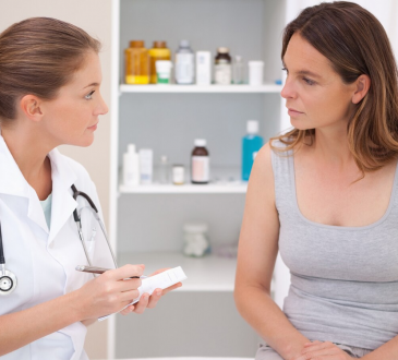 Estudio de Mayo Clinic revela que más del 80% de mujeres con síntomas menopáusicos no recibe tratamiento médico