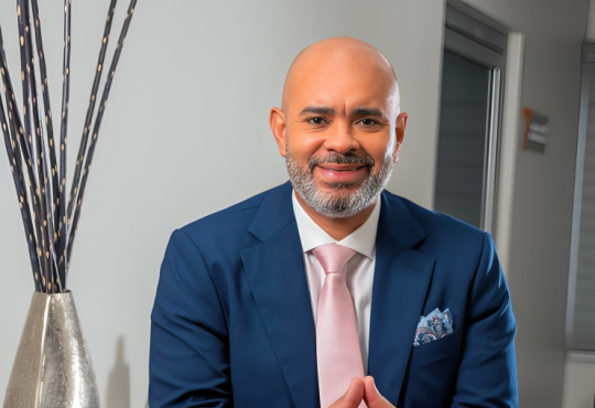 Sociedad de Ortopedia pide prudencia para evitar aumento de accidentes y traumas en Navidad