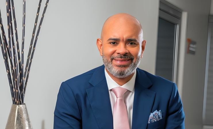 Sociedad de Ortopedia pide prudencia para evitar aumento de accidentes y traumas en Navidad Sociedad de Ortopedia pide prudencia para evitar aumento de accidentes y traumas en Navidad