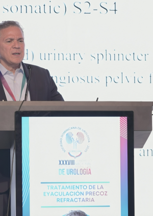 Eyaculación precoz afecta hasta el 70 por ciento de los hombres