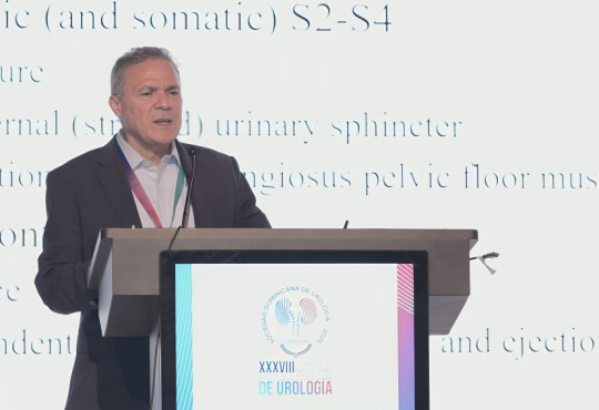 Eyaculación precoz afecta hasta el 70 por ciento de los hombres Eyaculación precoz afecta hasta el 70 por ciento de los hombres