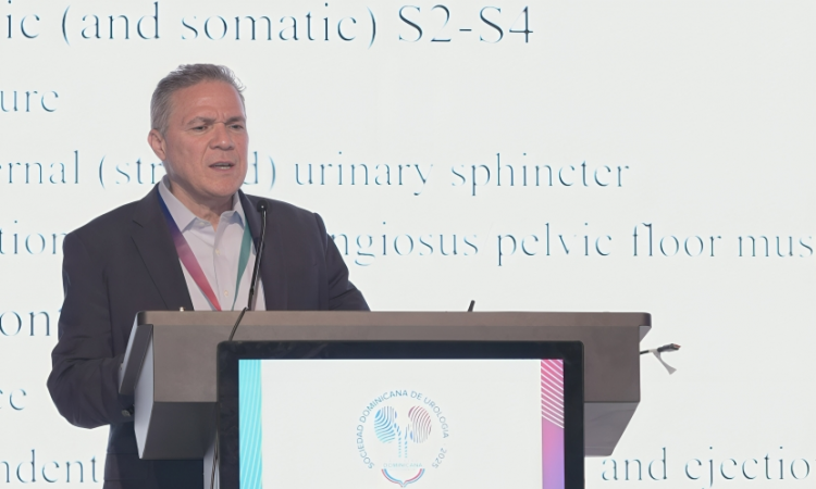 Eyaculación precoz afecta hasta el 70 por ciento de los hombres Eyaculación precoz afecta hasta el 70 por ciento de los hombres