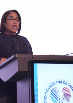 Médicos urólogos actualizan conocimientos en técnicas quirúrgicas y perspectivas internacionales en doble congreso científico