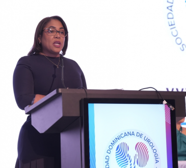 Médicos urólogos actualizan conocimientos en técnicas quirúrgicas y perspectivas internacionales en doble congreso científico