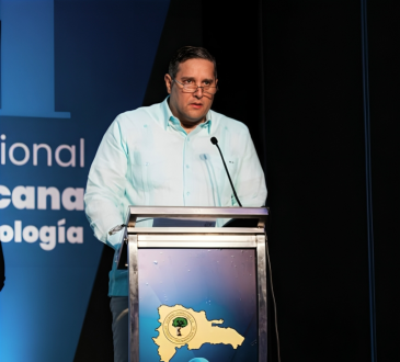 Ortopedas dominicanos alertan sobre aumento de caídas y fracturas en la tercera edad