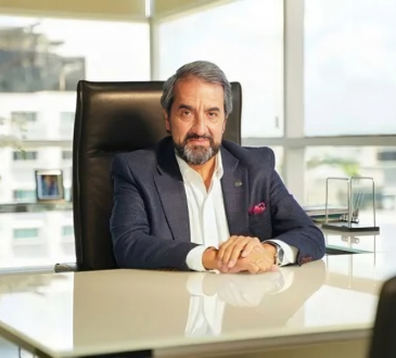 ARS Primera culmina 2025 como primera administradora 100% digital del país