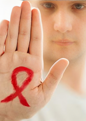 Fundación Huésped lidera en Argentina estudio global de PrEP mensual para prevenir VIH