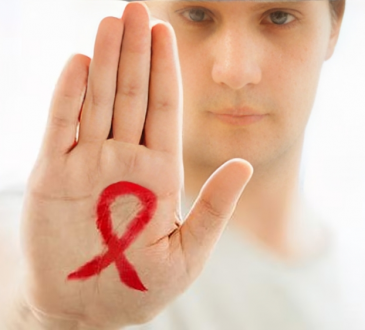 Fundación Huésped lidera en Argentina estudio global de PrEP mensual para prevenir VIH