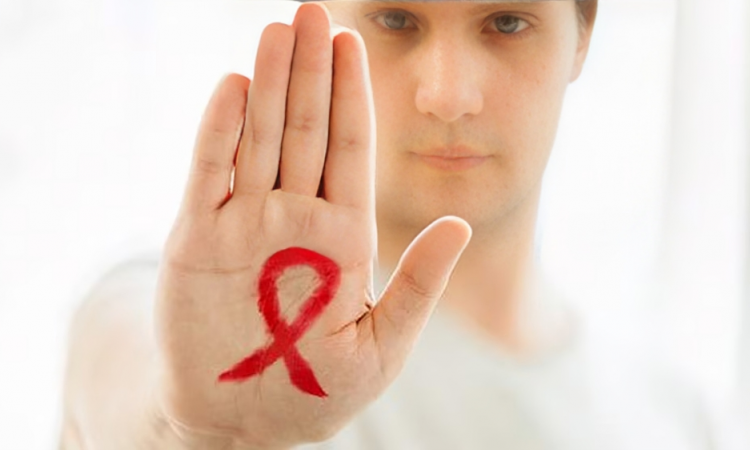 Fundación Huésped lidera en Argentina estudio global de PrEP mensual para prevenir VIH