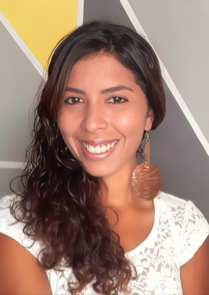 Más allá del episodio violento: El Trauma que resuena en la familia y la sociedad