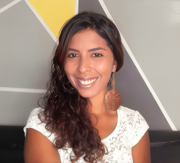 Más allá del episodio violento: El Trauma que resuena en la familia y la sociedad