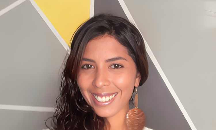 Más allá del episodio violento: El Trauma que resuena en la familia y la sociedad