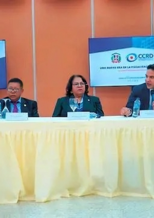 Cámara de Cuentas afirma tener tres auditorías en marcha sobre SeNaSa pese a obstáculos