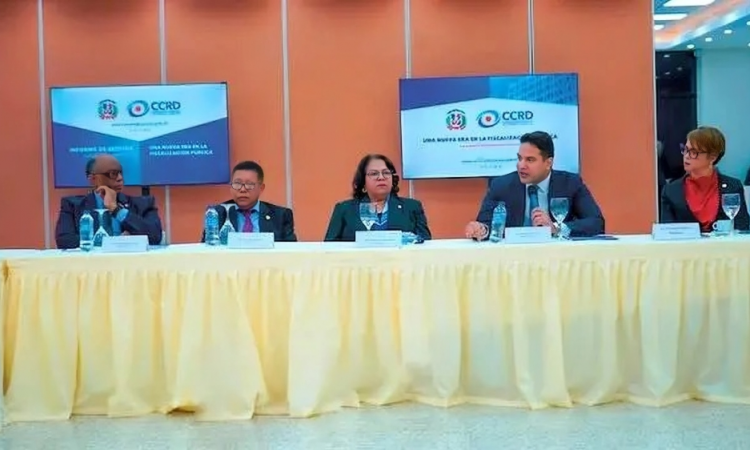 Cámara de Cuentas afirma tener tres auditorías en marcha sobre SeNaSa pese a obstáculos