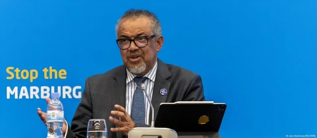 OMS reconoce fármacos GLP-1 como herramienta clave en la lucha global contra la obesidad