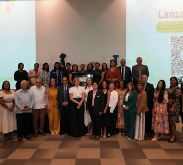 INCORT realiza lanzamiento de Procedimientos para el Trasplante de Células Progenitoras Hematopoyéticas