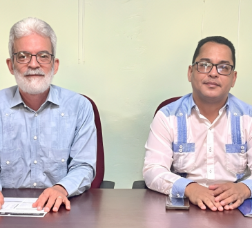 ADAT presenta los resultados del Índice de Interferencia de la Industria del Tabaco 2025