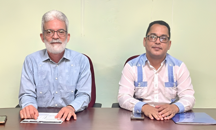 ADAT presenta los resultados del Índice de Interferencia de la Industria del Tabaco 2025