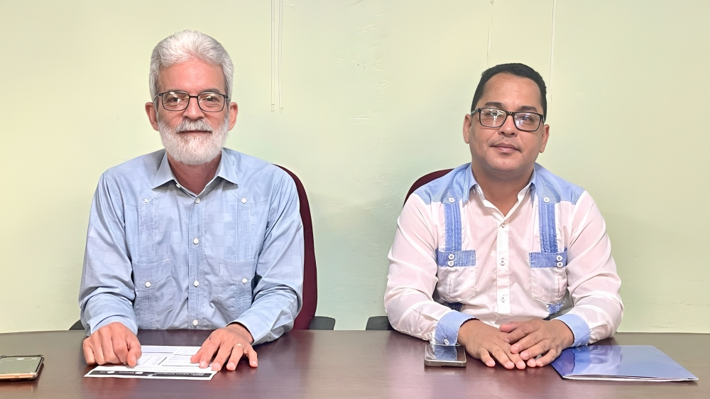 ADAT presenta los resultados del Índice de Interferencia de la Industria del Tabaco 2025
