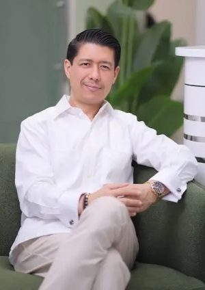 Clínica Dr. Lee lanza Programa de Tratamientos Exprés para un rejuvenecimiento facial rápido de cara a la navidad