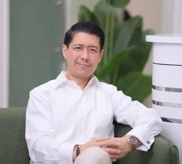 Clínica Dr. Lee lanza Programa de Tratamientos Exprés para un rejuvenecimiento facial rápido de cara a la navidad