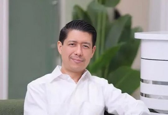 Clínica Dr. Lee lanza Programa de Tratamientos Exprés para un rejuvenecimiento facial rápido de cara a la navidad