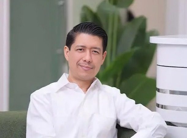 Clínica Dr. Lee lanza Programa de Tratamientos Exprés para un rejuvenecimiento facial rápido de cara a la navidad Clínica Dr. Lee lanza Programa de Tratamientos Exprés para un rejuvenecimiento facial rápido de cara a la navidad