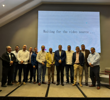 SDOT realizó con éxito 2do Curso-Taller Precongreso sobre Reconstrucción y Fijación Externa