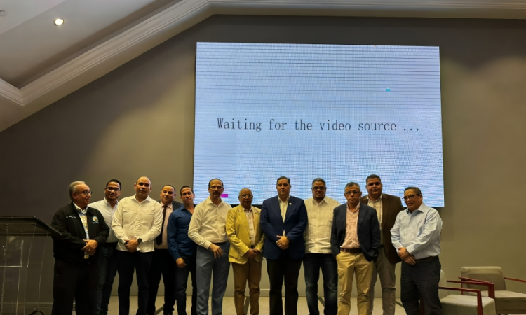 SDOT realizó con éxito 2do Curso-Taller Precongreso sobre Reconstrucción y Fijación Externa