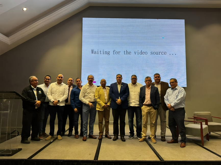SDOT realizó con éxito 2do Curso-Taller Precongreso sobre Reconstrucción y Fijación Externa SDOT realizó con éxito 2do Curso-Taller Precongreso sobre Reconstrucción y Fijación Externa