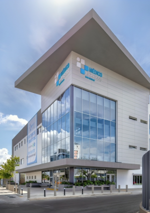 Médico Express: todo lo que necesita tu salud, en un solo lugar