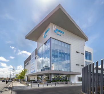 Médico Express: todo lo que necesita tu salud, en un solo lugar