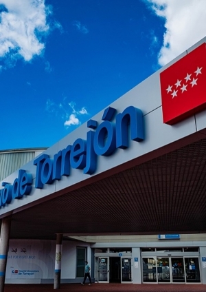 Escándalo en Sanidad Española: Hospital de Torrejón ordenó rechazar pacientes y aumentar listas de espera para mejorar rentabilidad