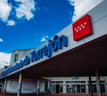Escándalo en Sanidad Española: Hospital de Torrejón ordenó rechazar pacientes y aumentar listas de espera para mejorar rentabilidad