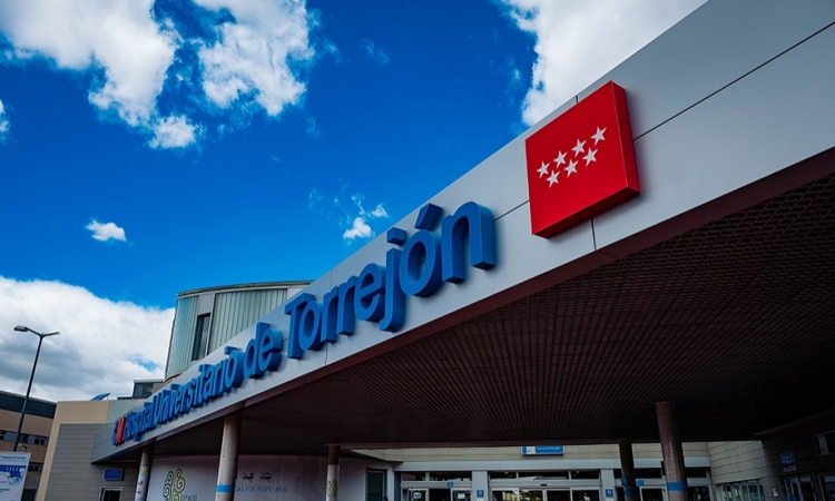 Escándalo en Sanidad Española: Hospital de Torrejón ordenó rechazar pacientes y aumentar listas de espera para mejorar rentabilidad