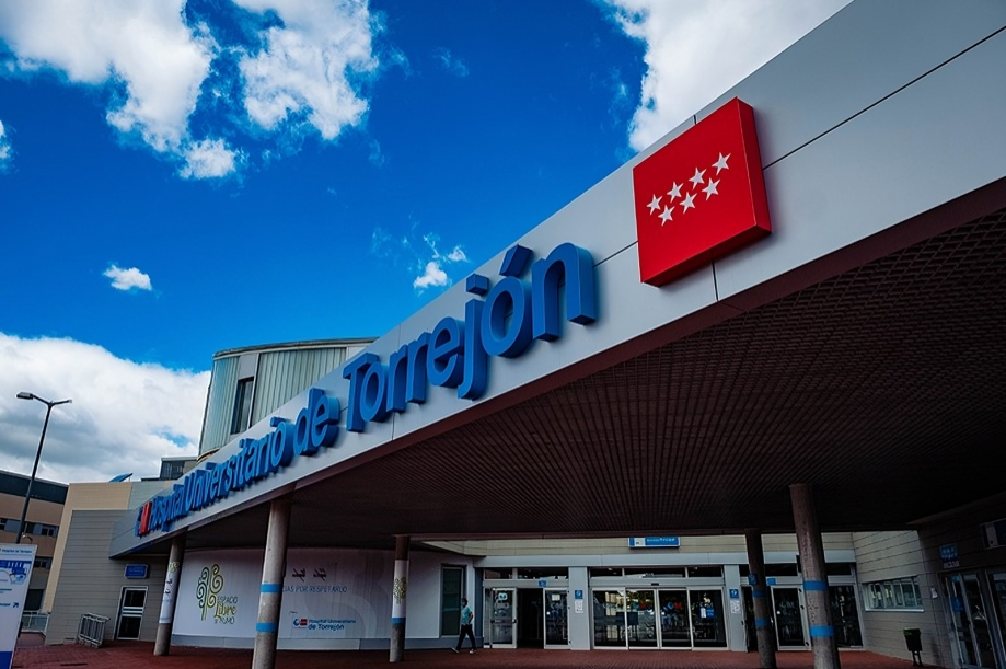 Escándalo en Sanidad Española: Hospital de Torrejón ordenó rechazar pacientes y aumentar listas de espera para mejorar rentabilidad