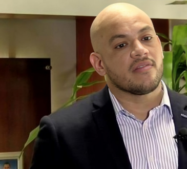 Virólogo Robert Paulino advierte sobre incremento global de COVID-19 y pide medidas anticipatorias en RD