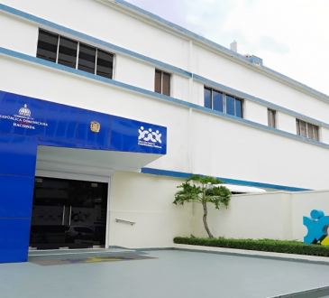 DGCP aclara que contratos de SeNaSa con prestadores de salud se rigen por Ley de Seguridad Social, no por 340-06