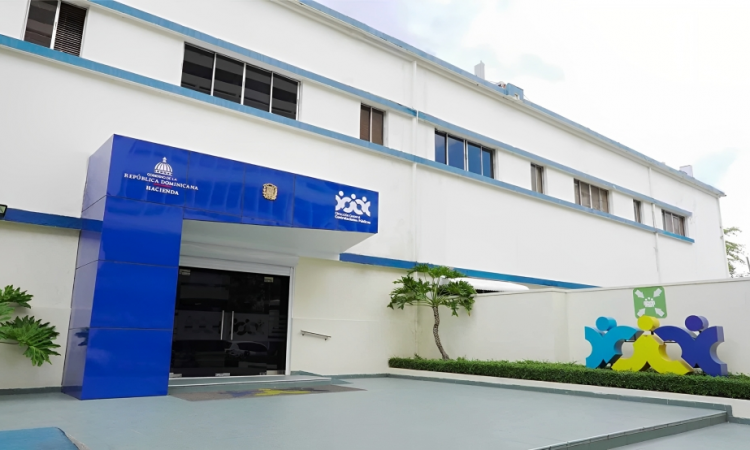 DGCP aclara que contratos de SeNaSa con prestadores de salud se rigen por Ley de Seguridad Social, no por 340-06 DGCP aclara que contratos de SeNaSa con prestadores de salud se rigen por Ley de Seguridad Social, no por 340-06