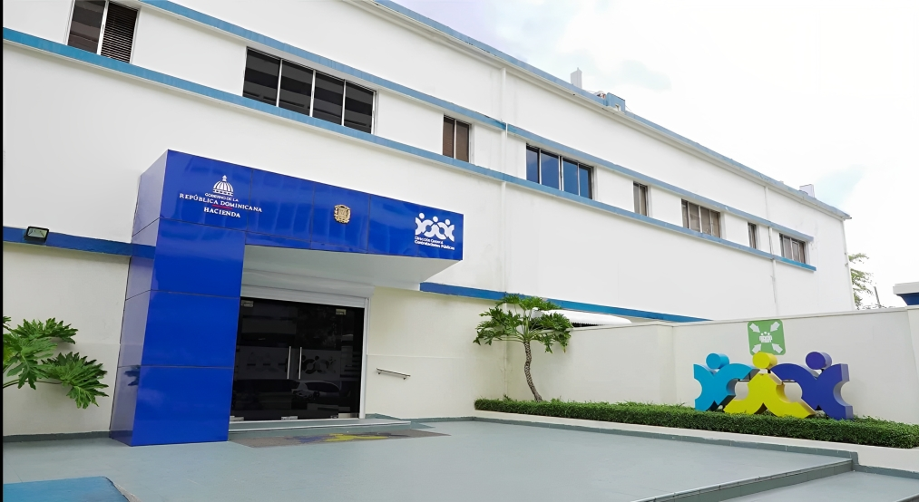 DGCP aclara que contratos de SeNaSa con prestadores de salud se rigen por Ley de Seguridad Social, no por 340-06 DGCP aclara que contratos de SeNaSa con prestadores de salud se rigen por Ley de Seguridad Social, no por 340-06
