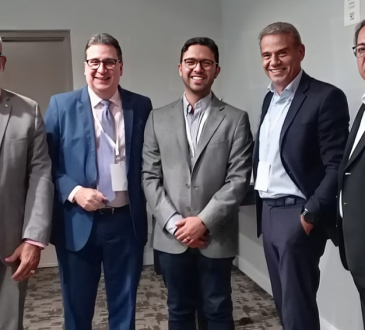 Especialistas afirman que la vacunación en embarazadas es estrategia clave para reducir mortalidad materno-infantil